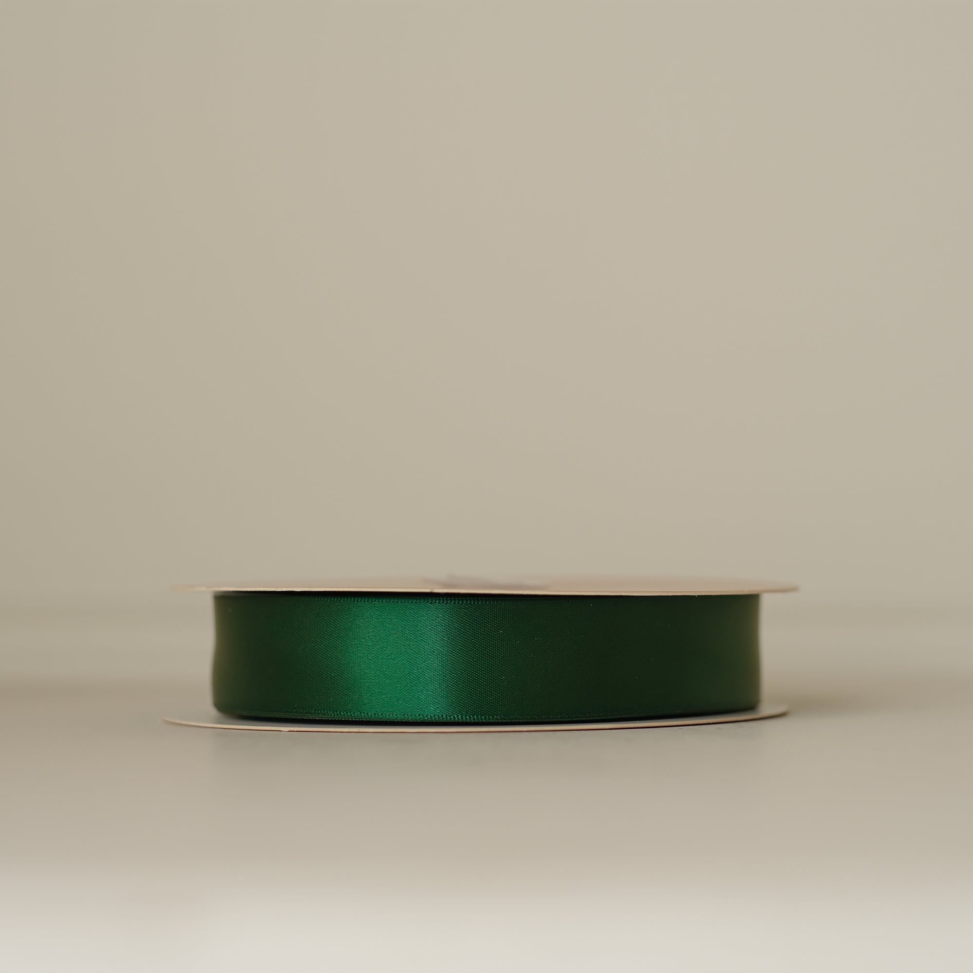 Camilia Supply Double Sided Satin Ribbon