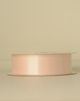 Camilia Supply Double Sided Satin Ribbon