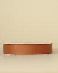 Camilia Supply Grosgrain Satin Ribbon