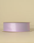 Camilia Supply Double Sided Satin Ribbon