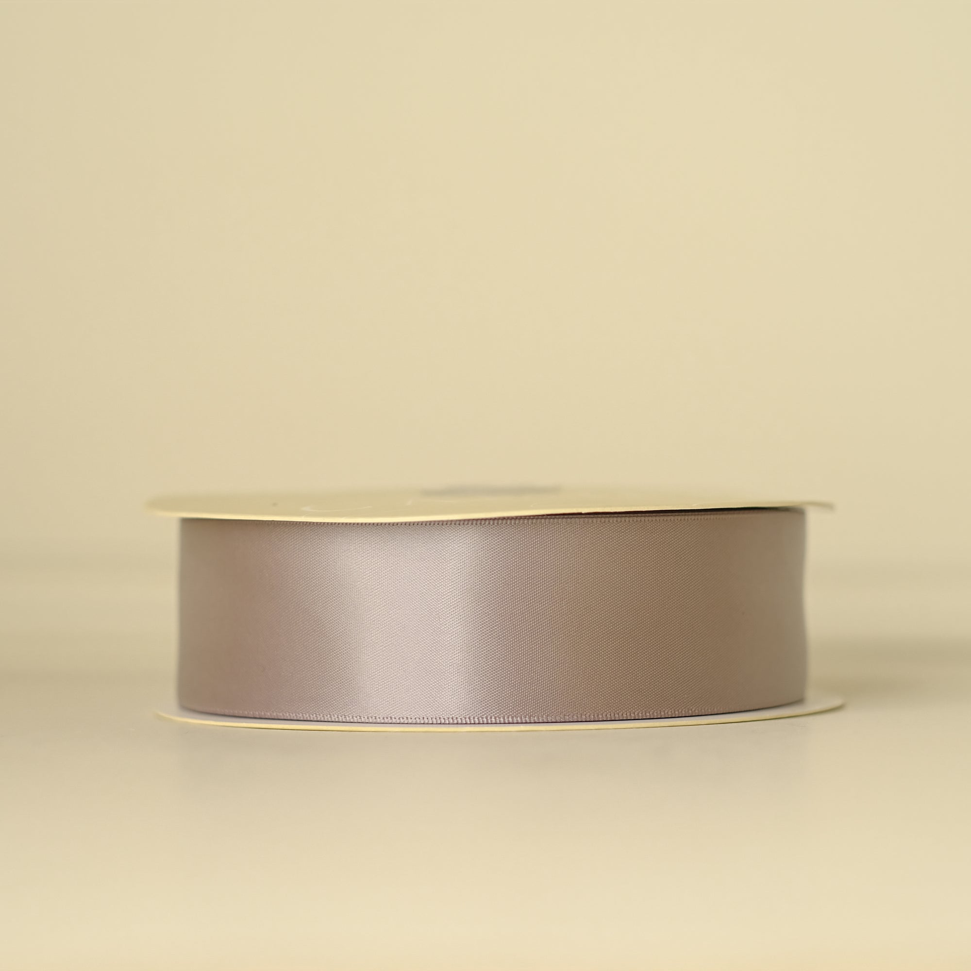 Camilia Supply Double Sided Satin Ribbon