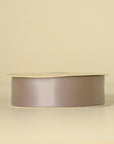 Camilia Supply Double Sided Satin Ribbon