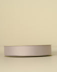 Camilia Supply Grosgrain Satin Ribbon