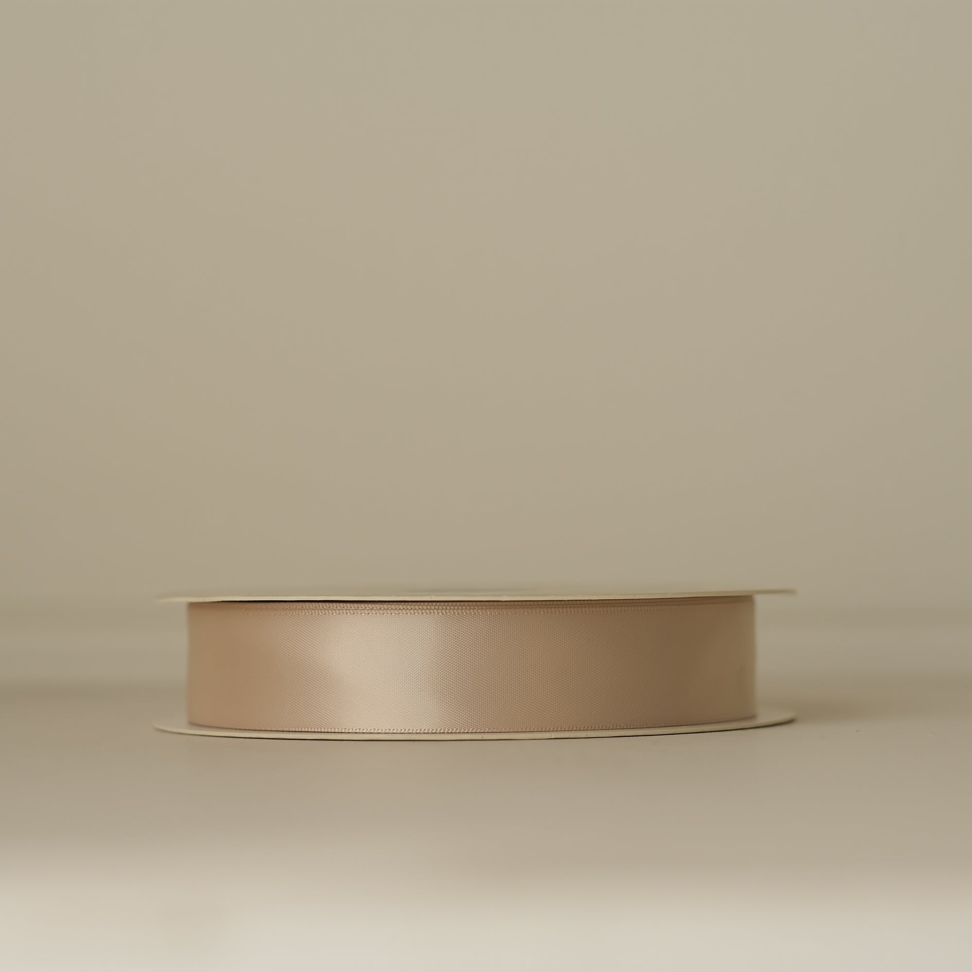 Camilia Supply Double Sided Satin Ribbon