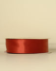 4cm × 50 Yards Double Sided Satin Ribbon