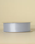 Camilia Supply Double Sided Satin Ribbon
