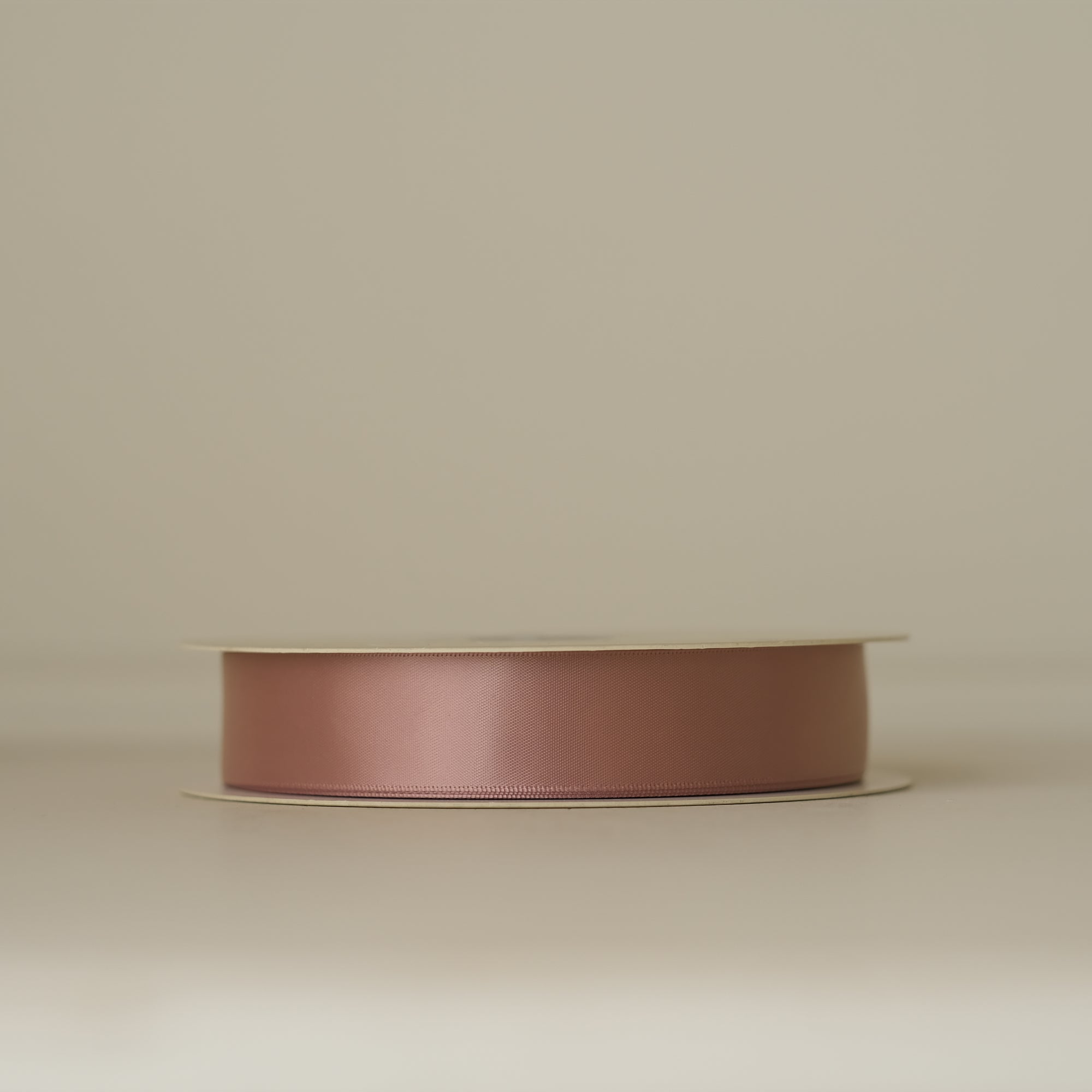 Camilia Supply Double Sided Satin Ribbon