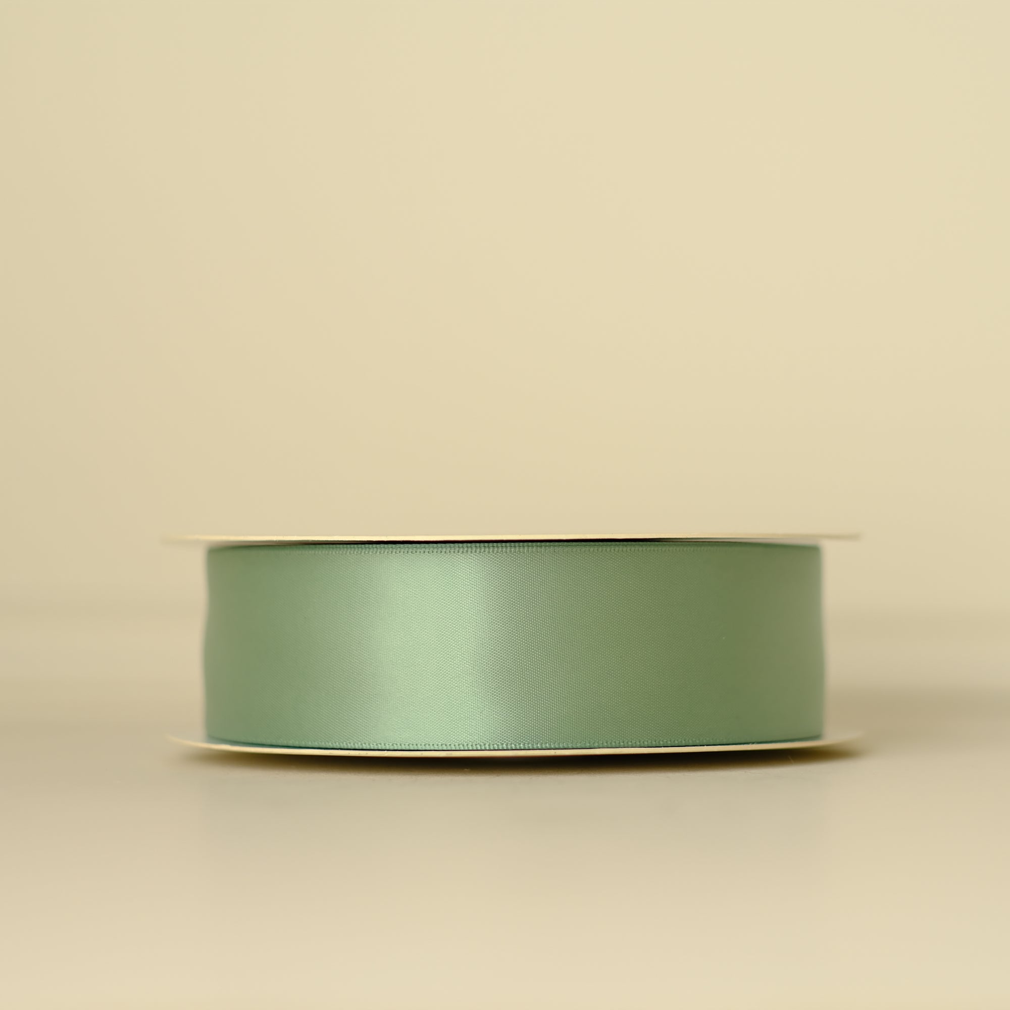 Camilia Supply Double Sided Satin Ribbon