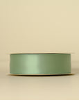 Camilia Supply Double Sided Satin Ribbon