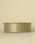 Camilia Supply Double Sided Satin Ribbon