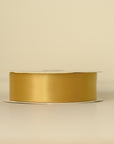 Camilia Supply Double Sided Satin Ribbon