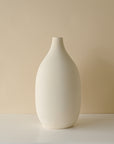 Camilia Supply Pampas Vase