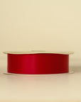 4cm × 50 Yards Double Sided Satin Ribbon