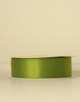 Camilia Supply Double Sided Satin Ribbon