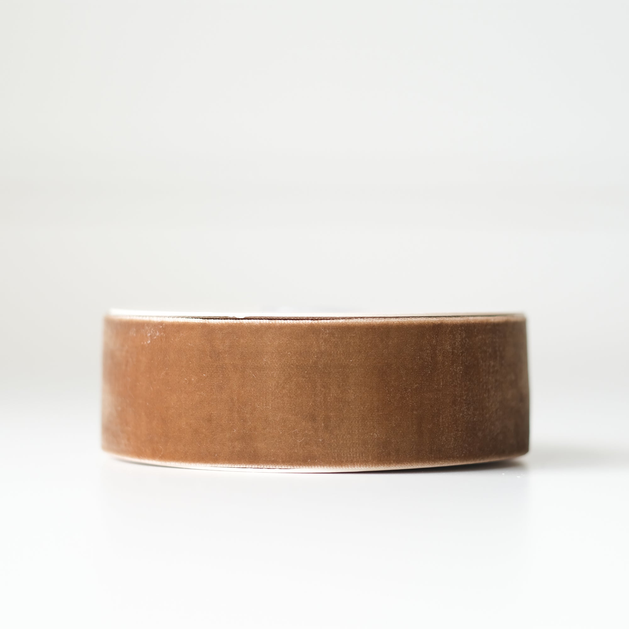 Camilia Supply Velvet Ribbon