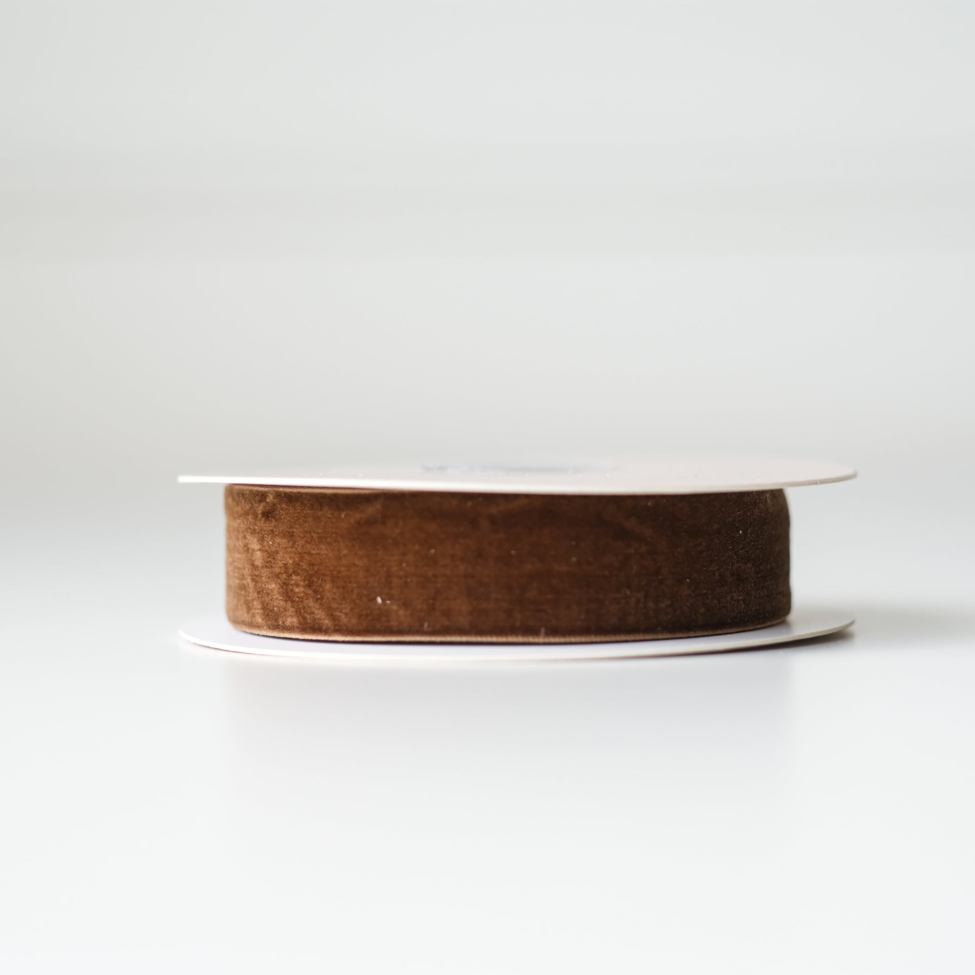 Camilia Supply Velvet Ribbon