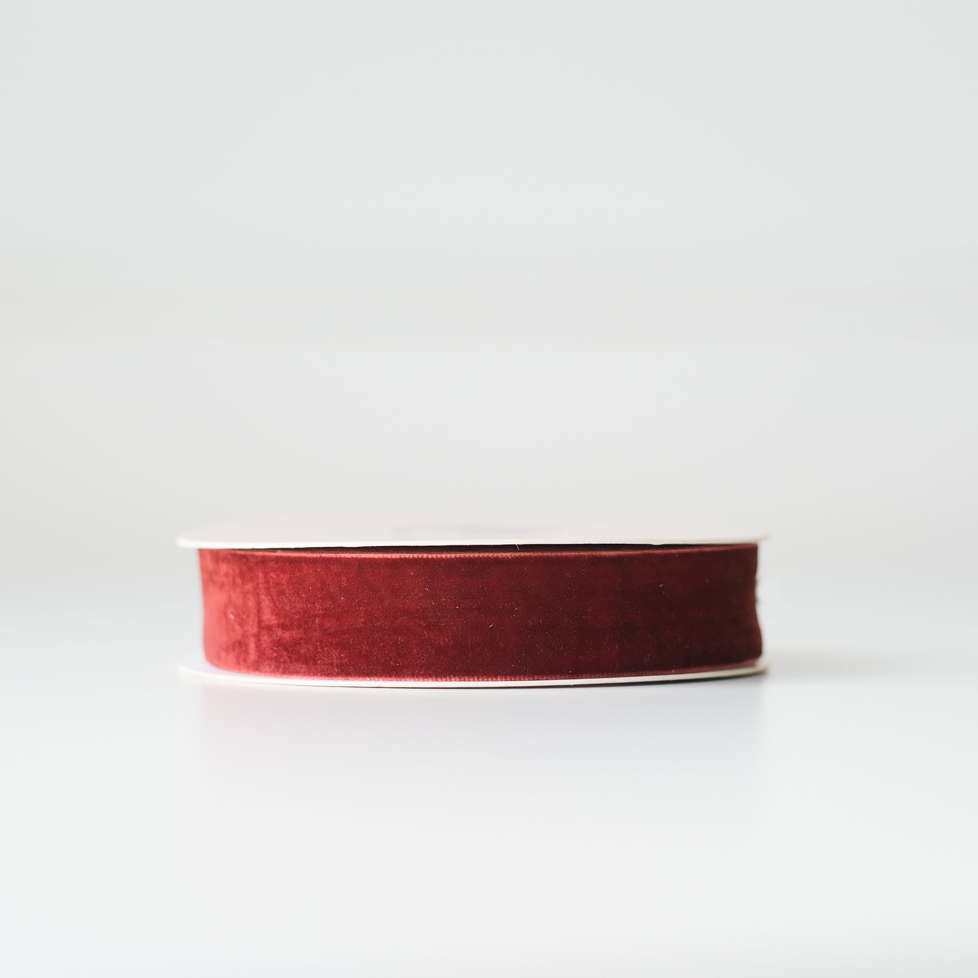 Camilia Supply Velvet Ribbon