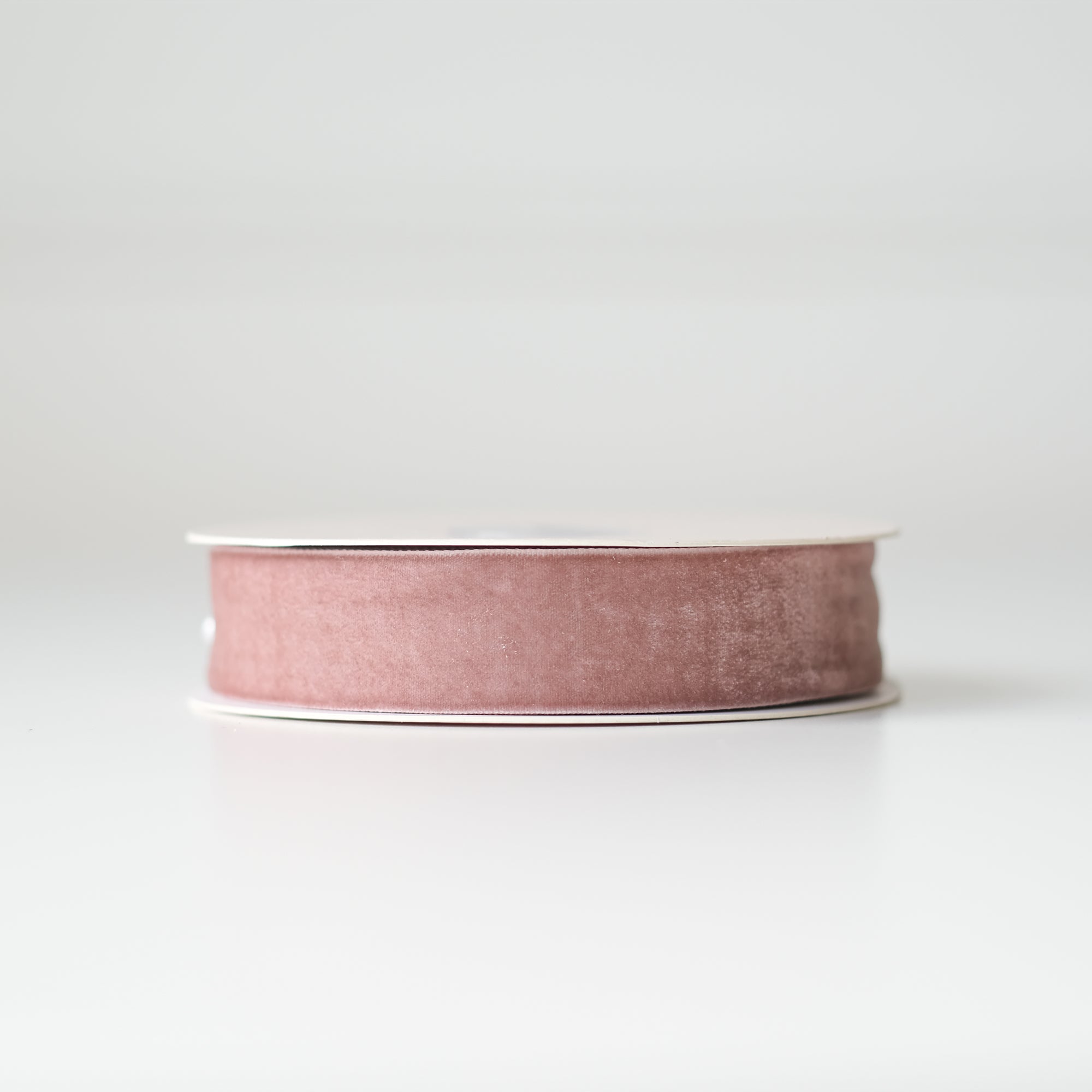 Camilia Supply Velvet Ribbon