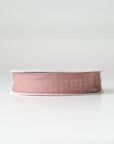 Camilia Supply Velvet Ribbon