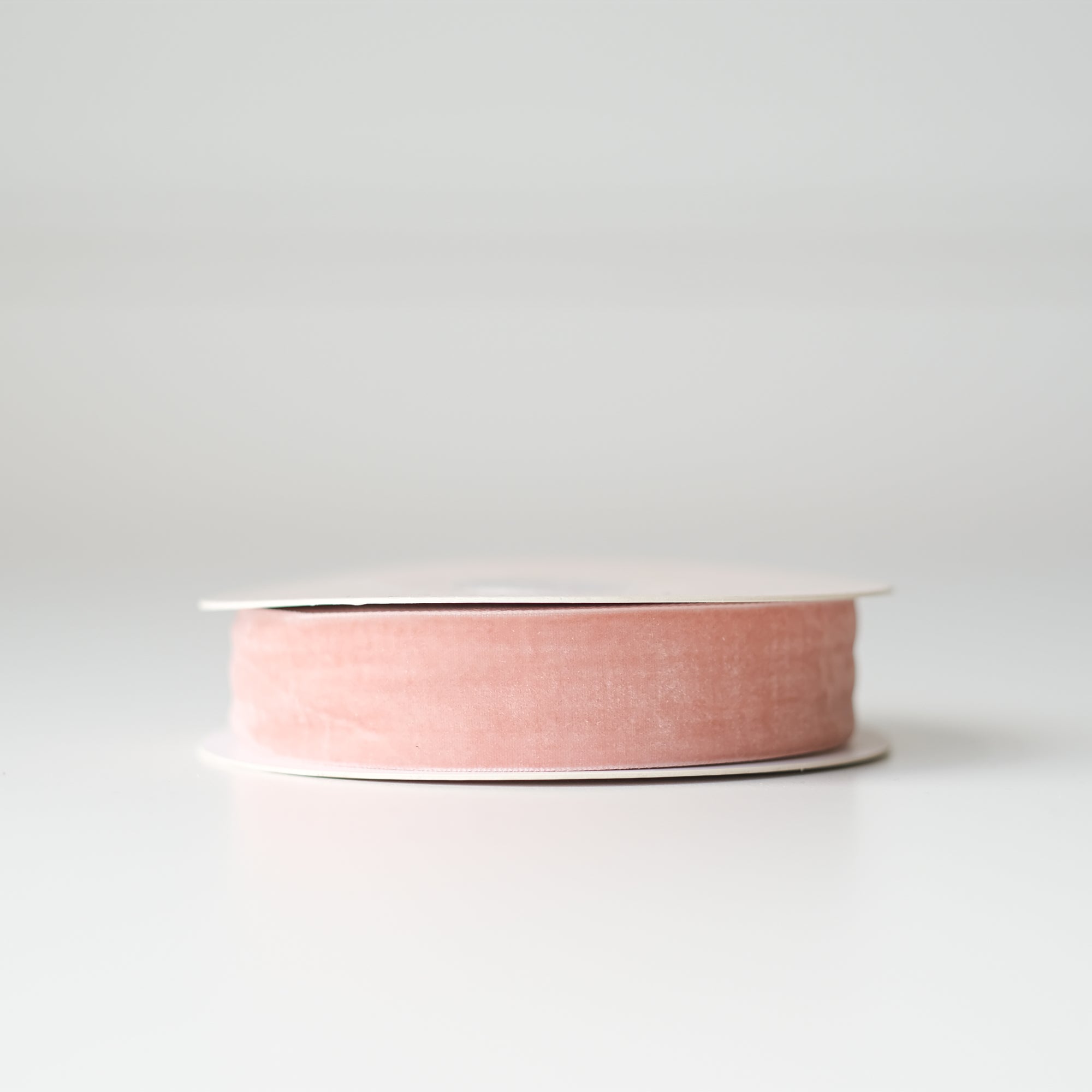 Camilia Supply Velvet Ribbon