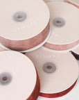 Camilia Supply Velvet Ribbon