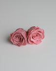 Camilia Preserved Rose 8pcs