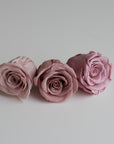 Camilia Preserved Rose 8pcs