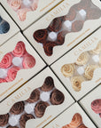 Camilia Supply Preserved Rose