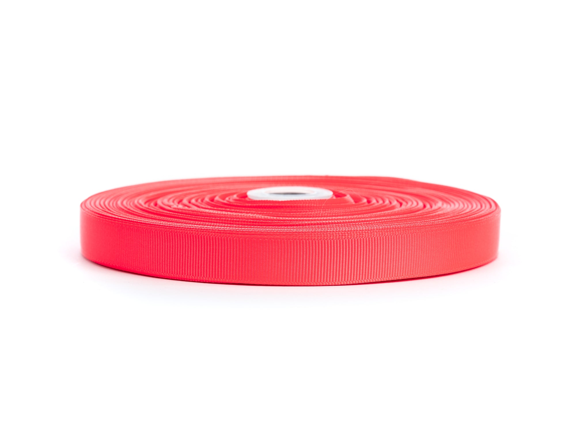 Camilia Supply Grosgrain Satin Ribbon