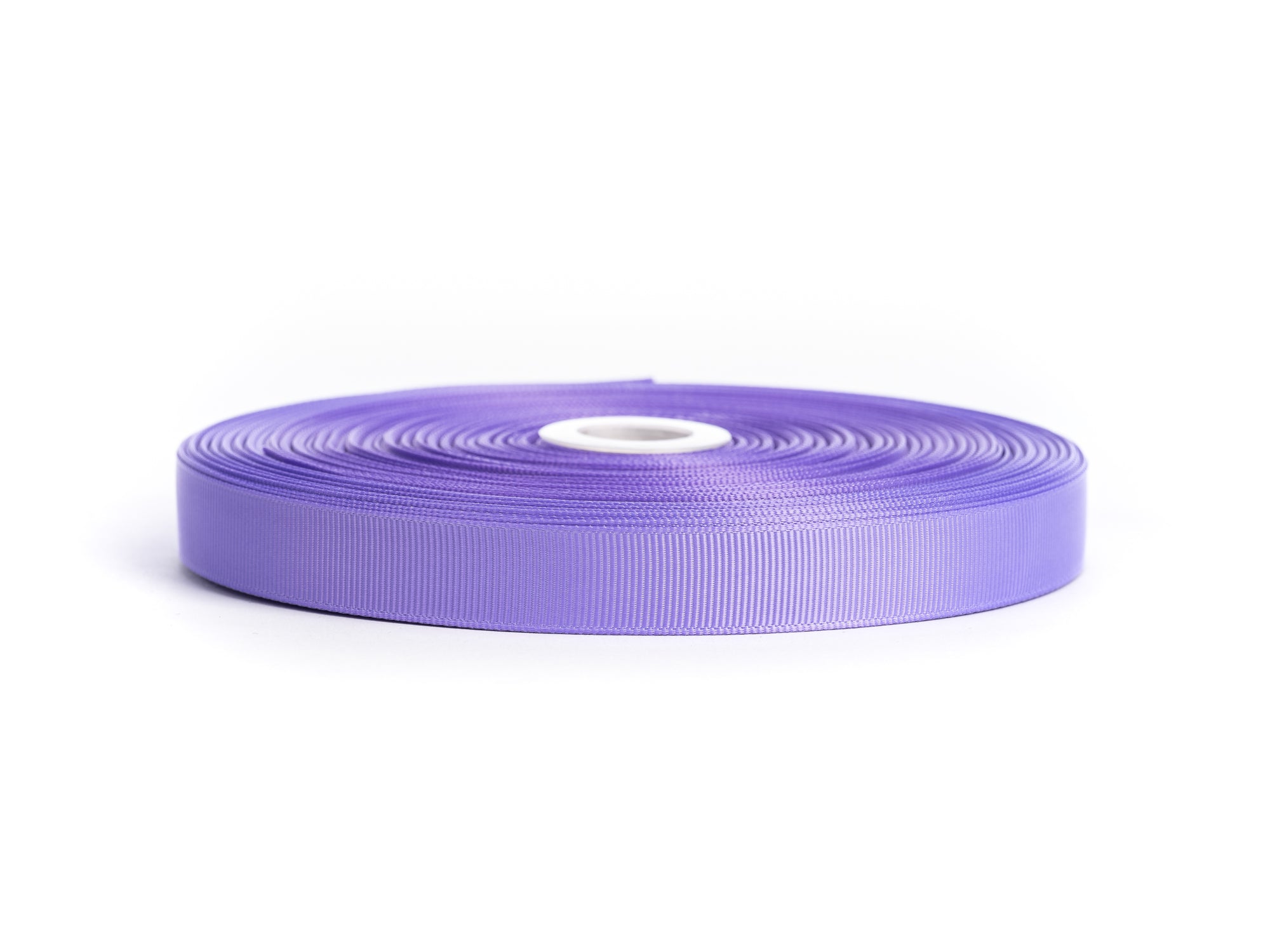 Camilia Supply Grosgrain Satin Ribbon