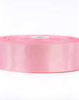 Double Sided Satin Ribbon