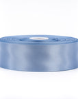 Double Sided Satin Ribbon