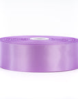 Double Sided Satin Ribbon
