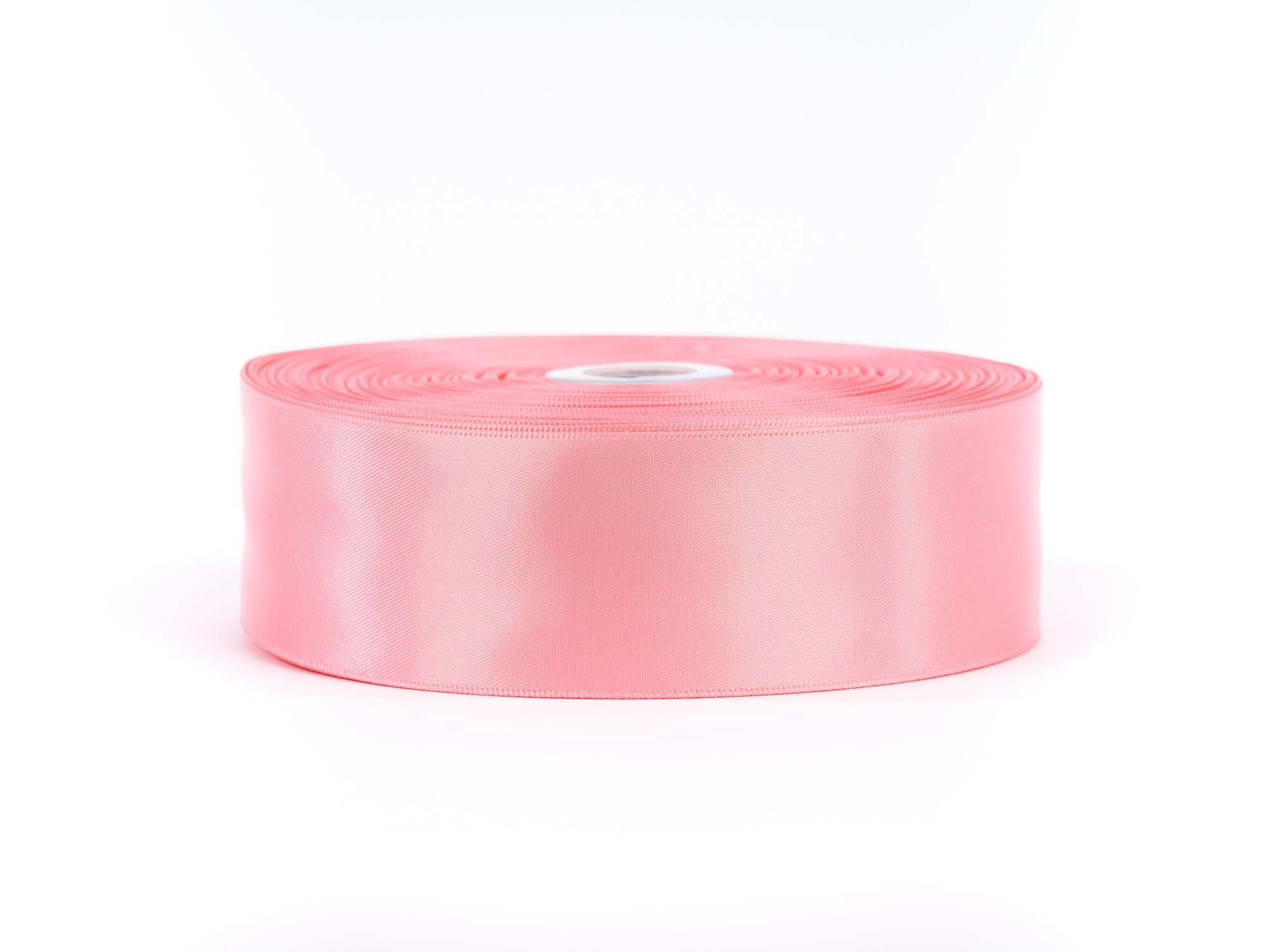 Double Sided Satin Ribbon