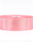 Double Sided Satin Ribbon