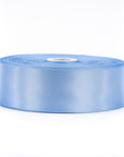 Double Sided Satin Ribbon