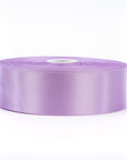 Double Sided Satin Ribbon