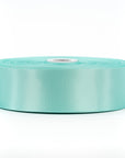 Double Sided Satin Ribbon