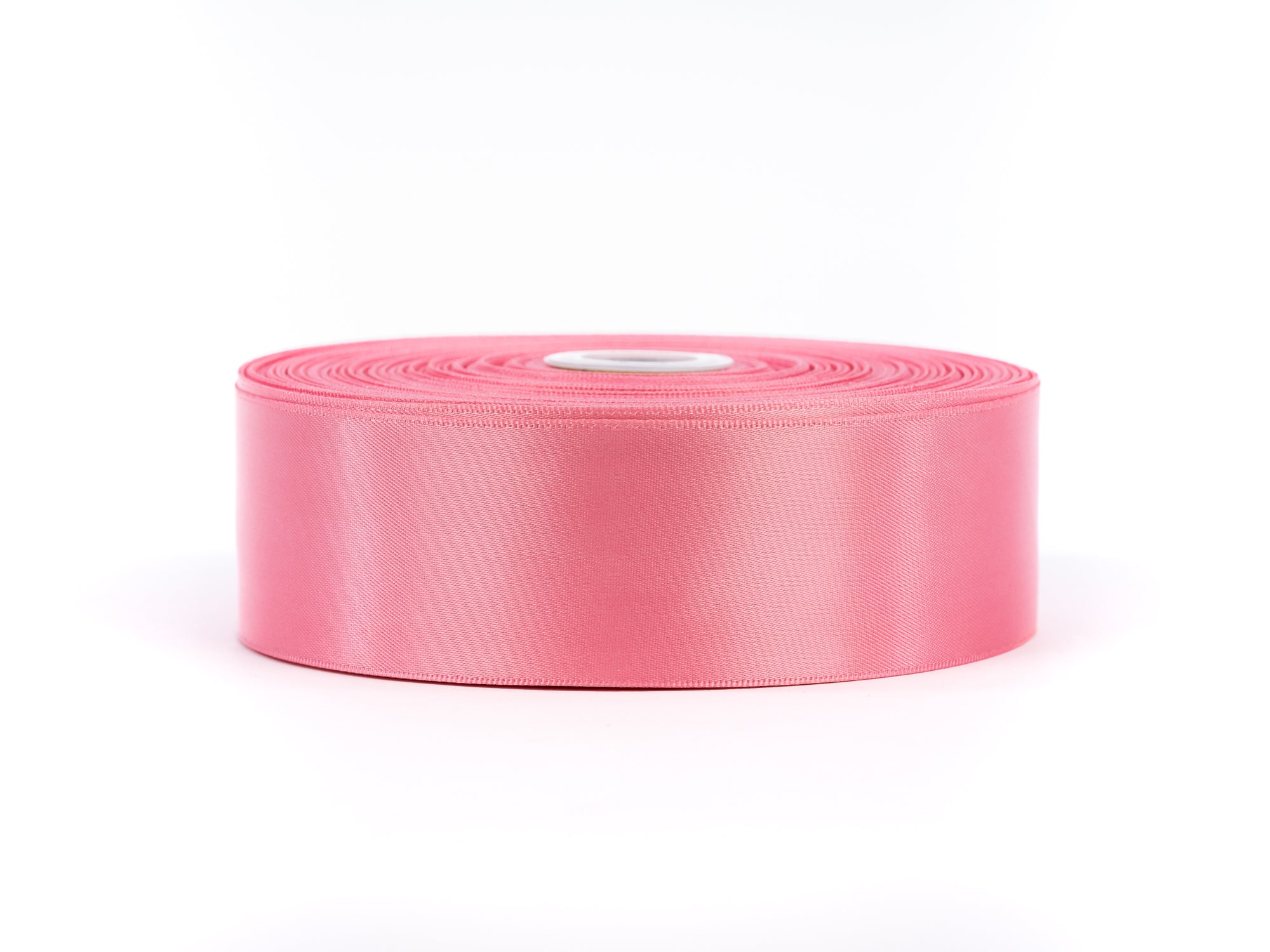 Double Sided Satin Ribbon