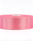 Double Sided Satin Ribbon