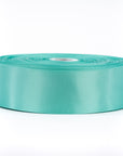 Double Sided Satin Ribbon
