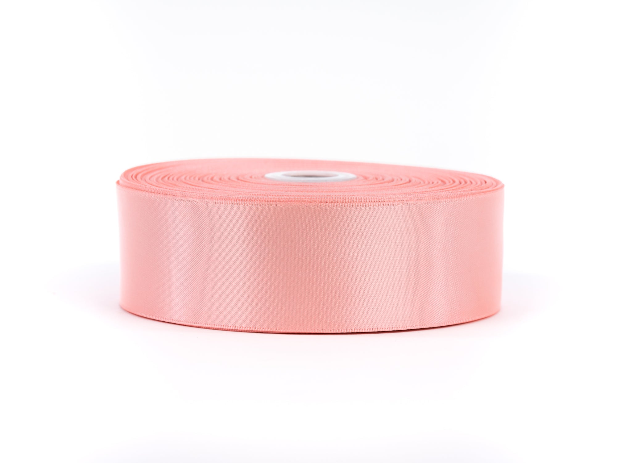 Double Sided Satin Ribbon