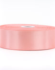 Double Sided Satin Ribbon