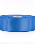 Double Sided Satin Ribbon