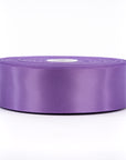 Double Sided Satin Ribbon