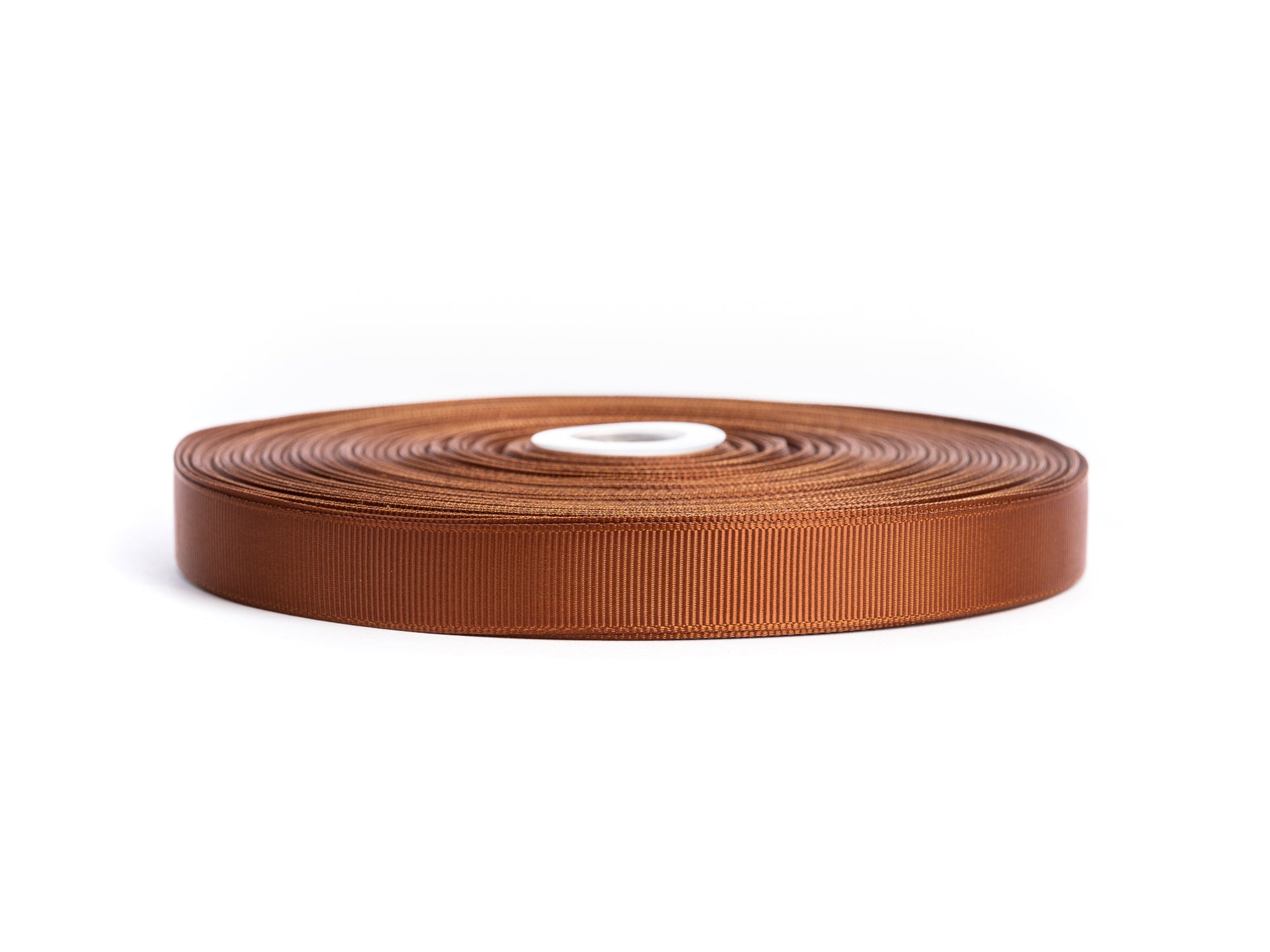 Camilia Supply Grosgrain Satin Ribbon