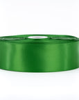Double Sided Satin Ribbon