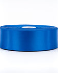 Double Sided Satin Ribbon