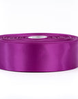Double Sided Satin Ribbon