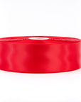 Double Sided Satin Ribbon